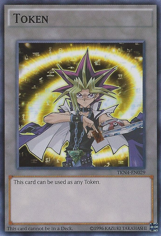 File:Token-TKN4-EN-SR-UE-YamiYugi.png