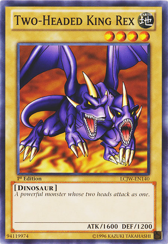 File:TwoHeadedKingRex-LCJW-EN-C-1E.png