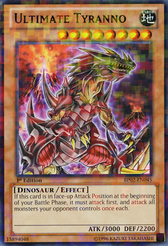 File:UltimateTyranno-BP02-EN-MSR-1E.png