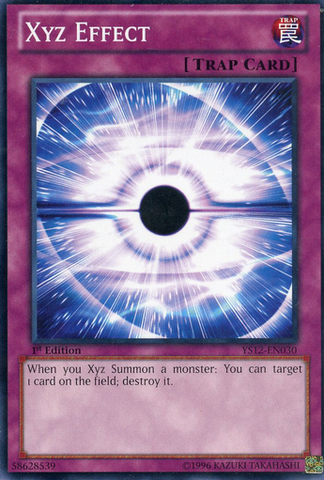 File:XyzEffect-YS12-EN-C-1E.png