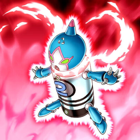 File:BatterymanC-TF04-JP-VG.jpg