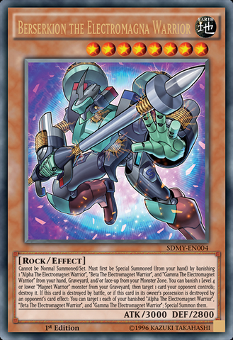 File:BerserkiontheElectromagnaWarrior-SDMY-EN-1E-OP.png