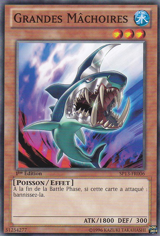 File:BigJaws-SP13-FR-C-1E.png