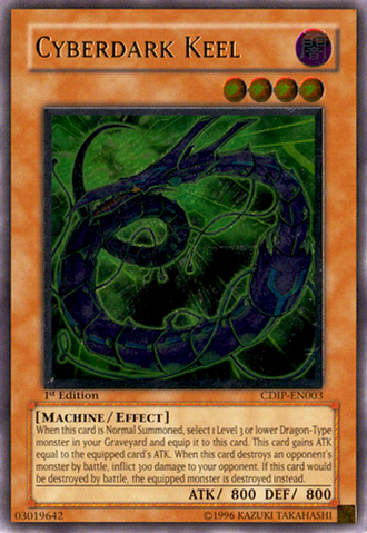 File:CyberdarkKeel-CDIP-EN-UtR-1E.png