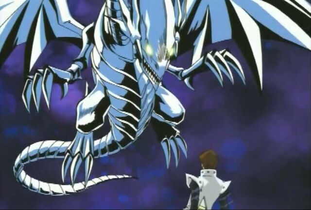 File:DM-054 Blue-Eyes White Dragon.jpg