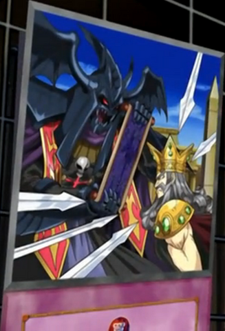 File:DespisedReality-EN-Anime-GX.png