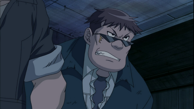 File:Dojima.png