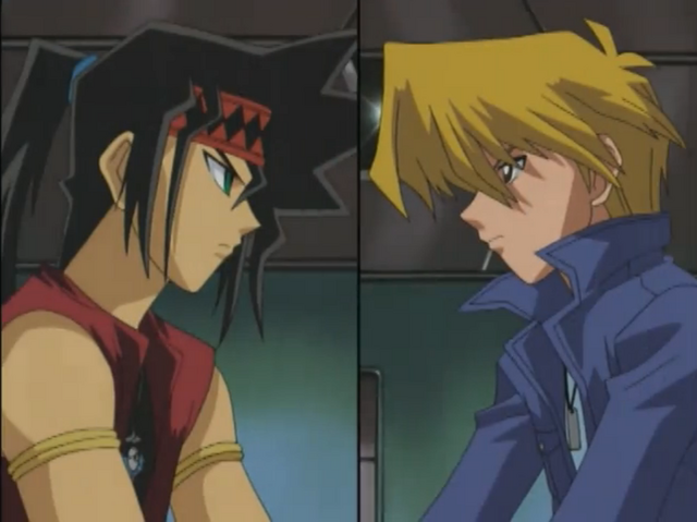 File:Duke VS Joey.png