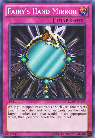 File:FairysHandMirror-LCJW-EN-C-1E.png