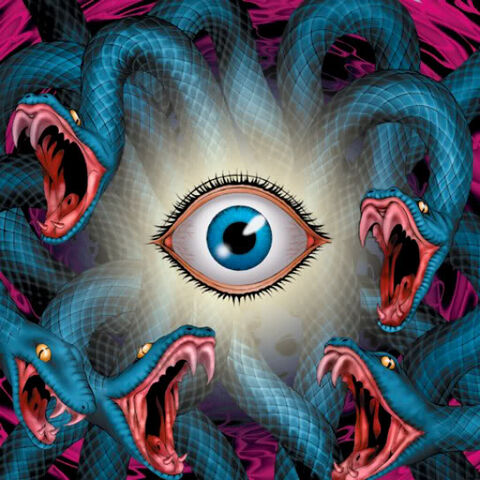 File:GorgonsEye-TF04-JP-VG.jpg