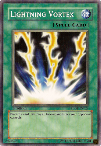File:LightningVortex-SDDE-EN-C-1E.png