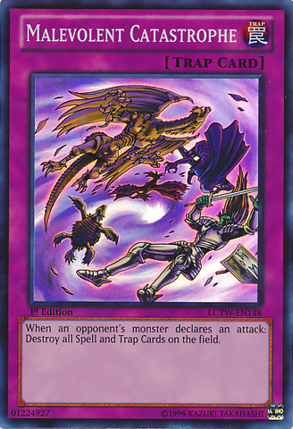 File:MalevolentCatastrophe-LCYW-EN-SR-1E.png