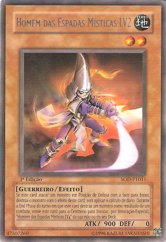 File:MysticSwordsmanLV2-SOD-PT-R-1E.png