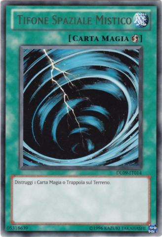 File:MysticalSpaceTyphoon-DL09-IT-R-UE-Silver.png
