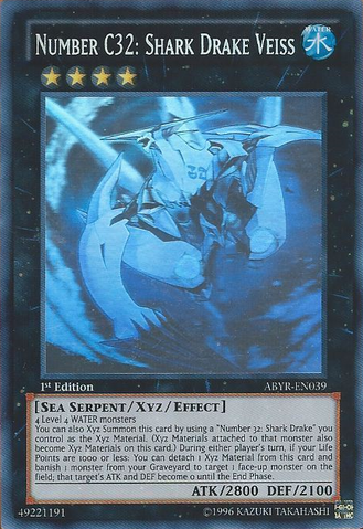 File:NumberC32SharkDrakeVeiss-ABYR-EN-GR-1E.png