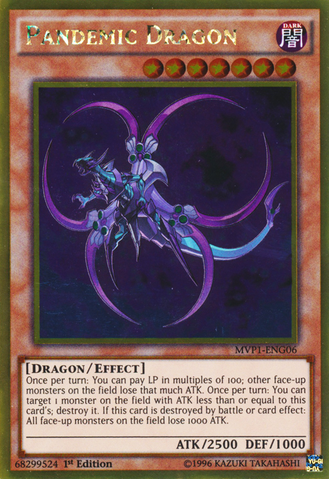 File:PandemicDragon-MVP1-EN-GUR-1E.png