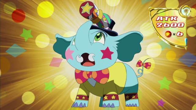 File:PerformapalElephammer-JP-Anime-AV-NC.png