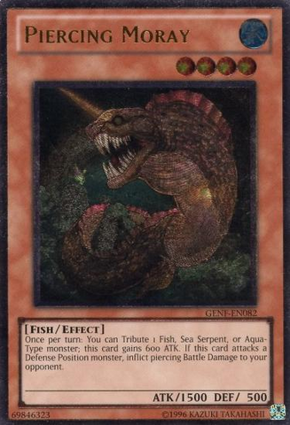 File:PiercingMoray-GENF-EN-UtR-UE.png