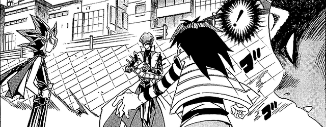 File:Post Slifer challenge.png
