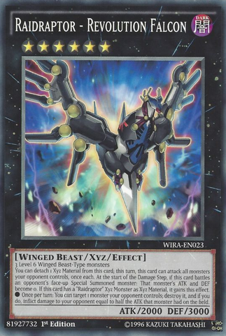 File:RaidraptorRevolutionFalcon-WIRA-EN-C-1E.png