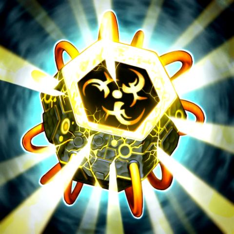 File:ReckonedPower-TF04-JP-VG.png