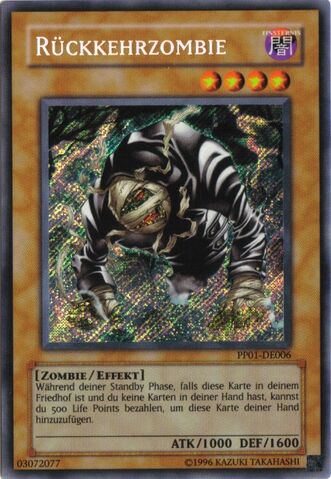 File:ReturnZombie-PP01-DE-ScR-UE.jpg