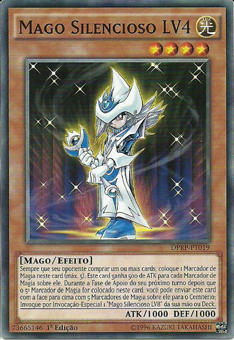File:SilentMagicianLV4-DPRP-PT-C-1E.png