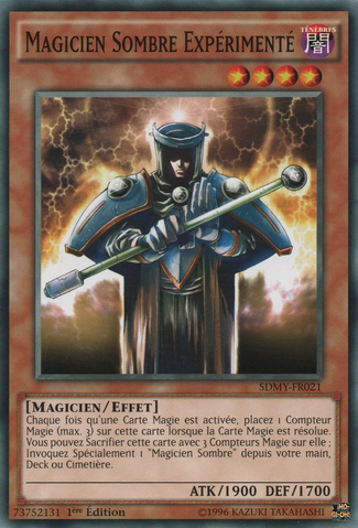 File:SkilledDarkMagician-SDMY-FR-C-1E.png