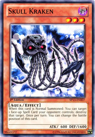 File:SkullKraken-SP13-EN-C-1E.png