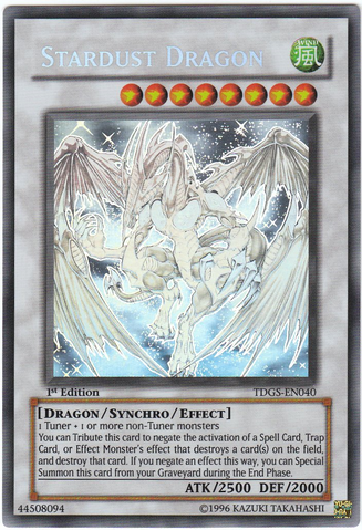 File:StardustDragon-TDGS-EN-GR-1E.png