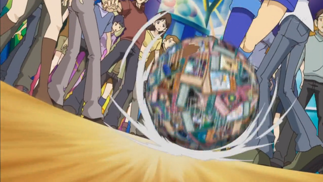 File:StrikerBall9-Ep26.png