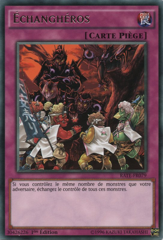File:Switcheroroo-RATE-FR-R-1E.png