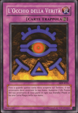 File:TheEyeofTruth-SDF-IT-SP-UE.png