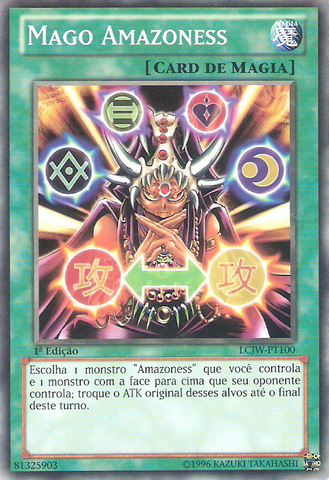 File:AmazonessSpellcaster-LCJW-PT-C-1E.png
