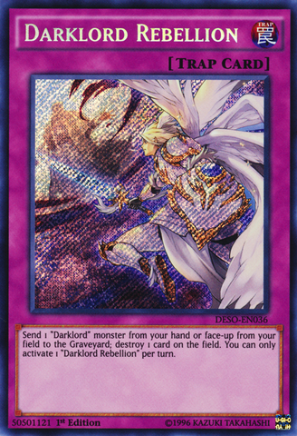 File:DarklordRebellion-DESO-EN-ScR-1E.png