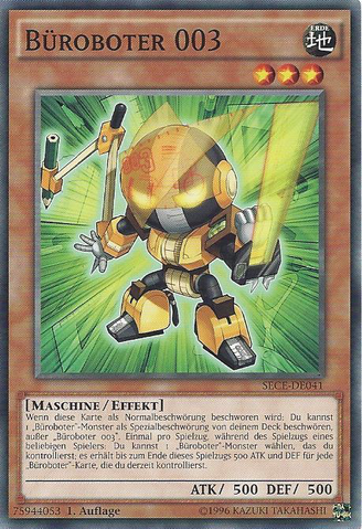 File:Deskbot003-SECE-DE-C-1E.png