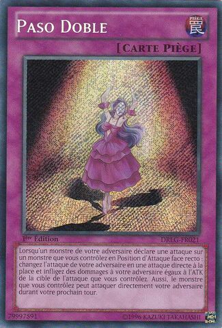 File:DoblePasse-DRLG-FR-ScR-1E.jpg