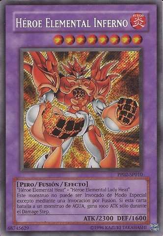 File:ElementalHEROInferno-PP02-SP-ScR-UE.png