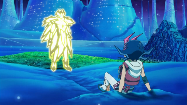 File:Eliphas warning Yuma.png