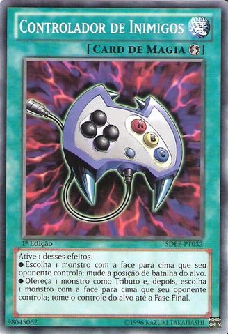 File:EnemyController-SDBE-PT-C-1E.png