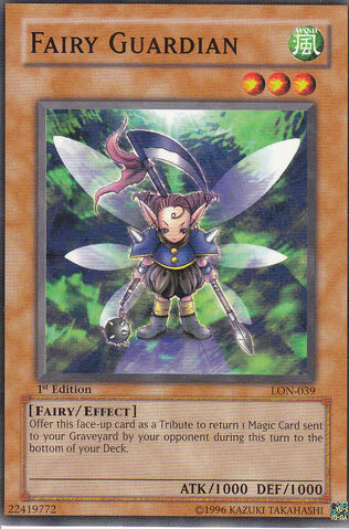 File:FairyGuardian-LON-NA-C-1E.jpg