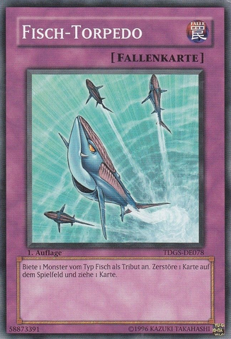 File:FishDepthCharge-TDGS-DE-C-1E.png