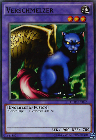File:Fusionist-OP03-DE-SP-UE.png