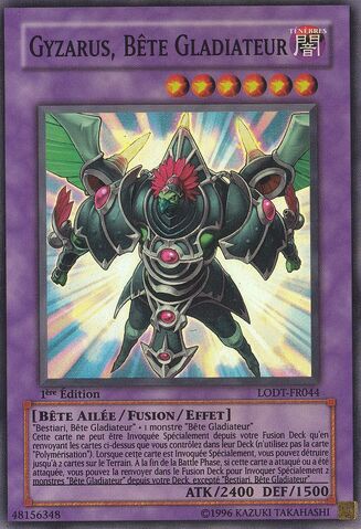 File:GladiatorBeastGyzarus-LODT-FR-SR-1E.jpg