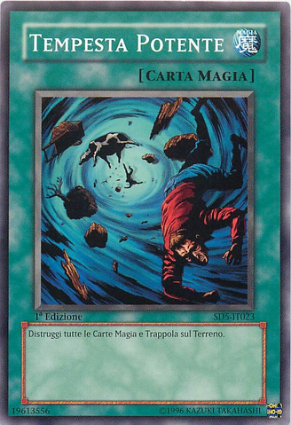 File:HeavyStorm-SD5-IT-C-1E.png