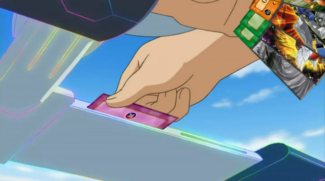 File:LeoDeck-Episode015-Mistake.png