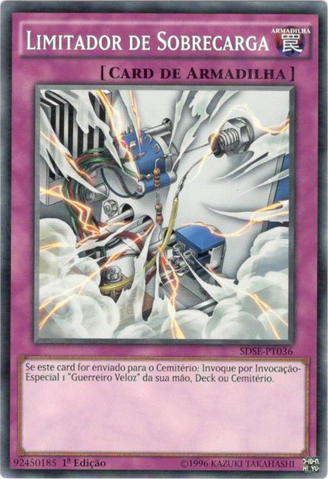 File:LimiterOverload-SDSE-PT-C-1E.png