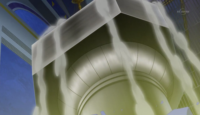 File:MachineAngelAbsoluteRitual-JP-Anime-AV-NC.png
