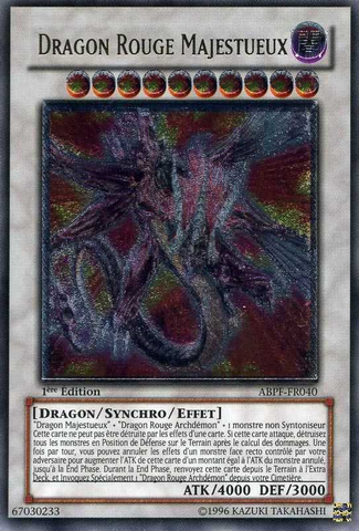 File:MajesticRedDragon-ABPF-FR-UtR-1E.png