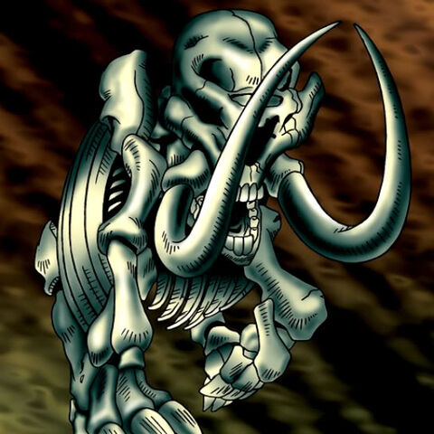 File:MammothGraveyard-TF04-JP-VG.jpg